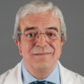 Gynaecology