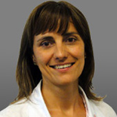 Gynaecology and Obstetrics