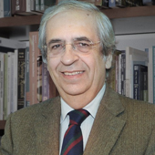 Neurologia