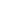 LinkedinMedicalPort